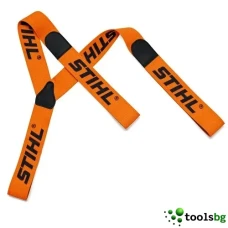 STIHL 110 СМ - ПРОФЕСИОНАЛНИ ОРАНЖЕВИ ТИРАНТИ STIHL 110 СМ - ПРОФЕСИОНАЛНИ ОРАНЖЕВИ ТИРАНТИ